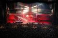 Adta vgig ez a koncert:)...Itt jl "feltankoltam"...:)