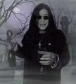 Ozzy