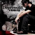 Depresszi breds tjn