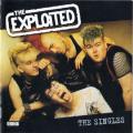 Exploitedsingles