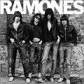 ramones-5