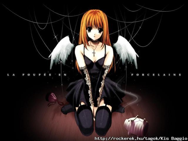 death-note-111