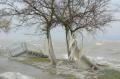 Jeges balaton