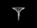 gothic angel