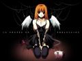 death-note-111