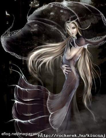 wicca