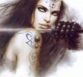 royo