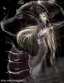 wicca