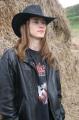 Na a nagy kowboy :D