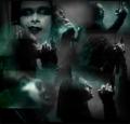 Dani_Filth 
