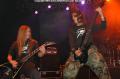 Children of Bodom_gitr