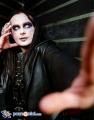 dani filth...:)