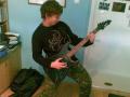 gitar