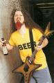 Dimebag Darrell R.I.P.