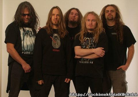 egy nagyszer egytes M.o.-n a legjobb