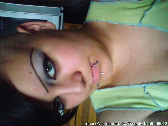 DSC00066