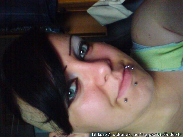 DSC00065