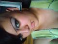 DSC00066