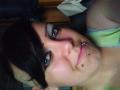 DSC00065