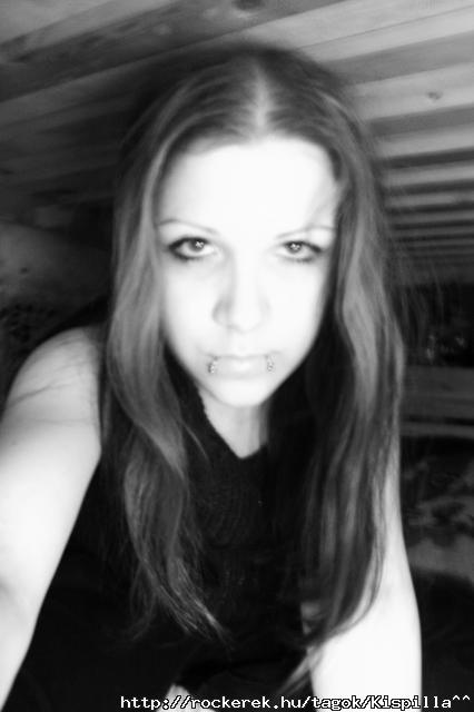 Bimbikm.:)