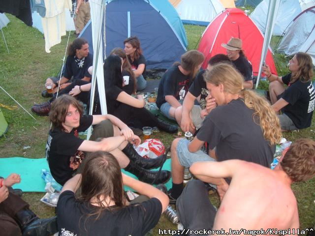 DSCF1988
