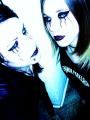 ilyen is kell..:P 
