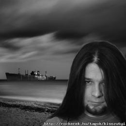 kisszutyi