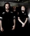 Deicide - Benton, Asheim, Owen