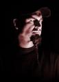 Luke Kenny....ex Speedcore Dj, ma DEATH METAL nekes