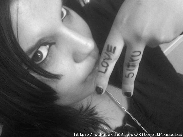 love sityu.