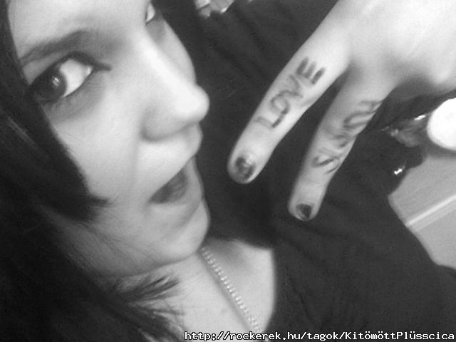 slaaaaaaaaaaaaaash *.* love.