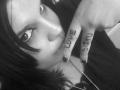 love sityu.