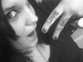 slaaaaaaaaaaaaaash *.* love.