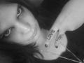love tomi.