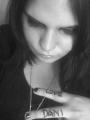 love dani *.* mg ha mr elis vltunk =`D
