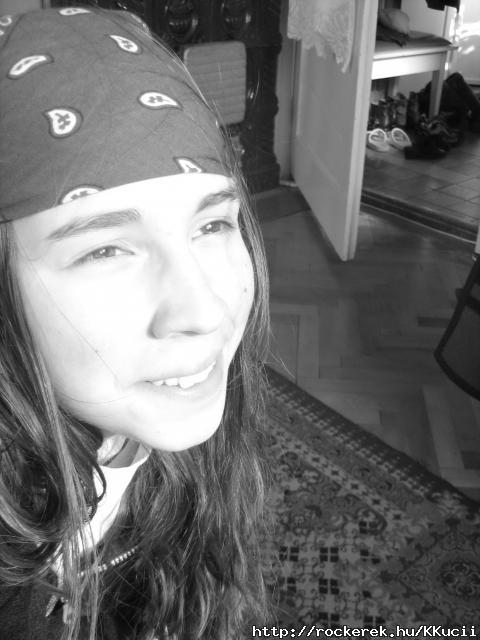 laska 078
