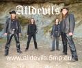 Alldevils