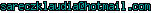 msn