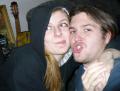 CCsssss :D