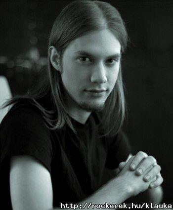 Janne