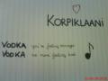 alkots ^^