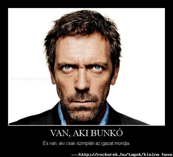 Hause