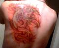 Tattox