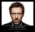 Hause