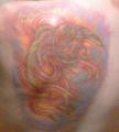 Tattoxx