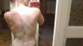 Tatto1