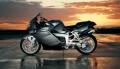 bmw-k-1200-s-06 a szerelmem
