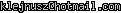 msn
