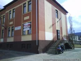 KlubHungarikum