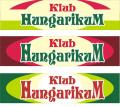 KLUB HUNGARIKUM